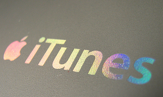 How the Internet Has Changed the Gift Giving Process-6