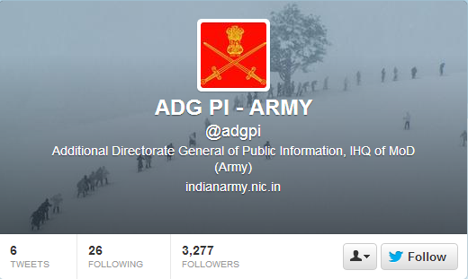 Indian_Army_Twitter_@adgpi