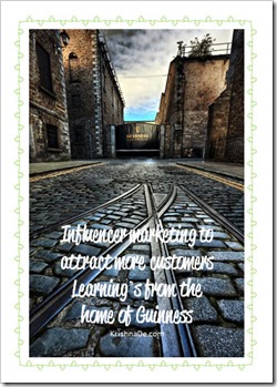 Influencer-Marketing-Learnings-From-Guinness-The-Gathering-And-St-Patricks-Day