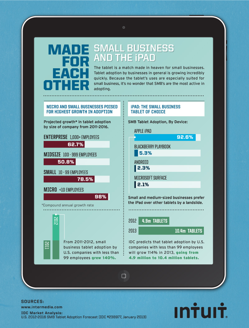 Intuit-FMS_Small_Business_and_the_iPad