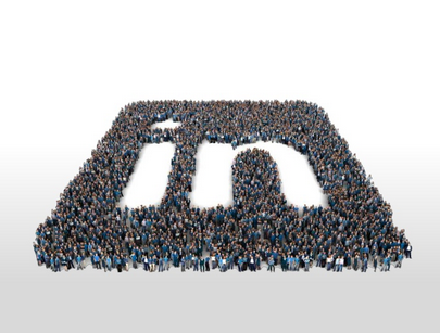 LinkedIn