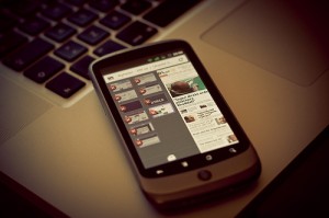 the importance of mobile optimization