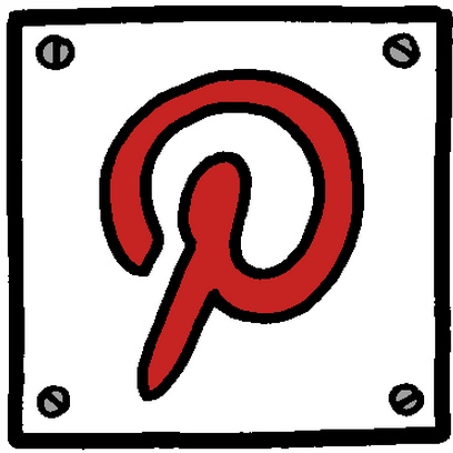  How Can Your Business Benefit From Pinterest’s Analytics? 