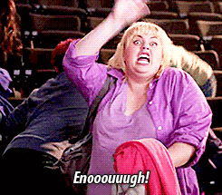 Rebel Wilson