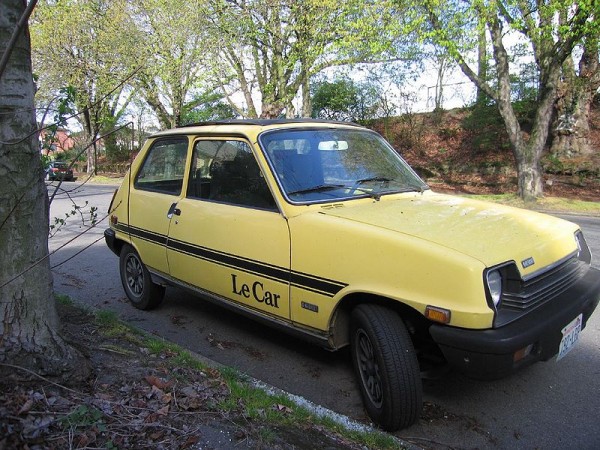 Renault-Le_Car