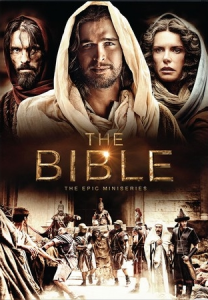 The-Bible-TV-Miniseries