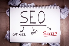 The SEO Lifecycle