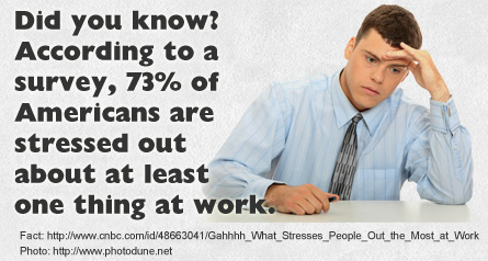 Tips-to-Reduce-Stress-in-Your-Job