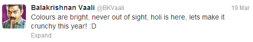 Vaali_tweet