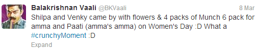 Vaali_tweet