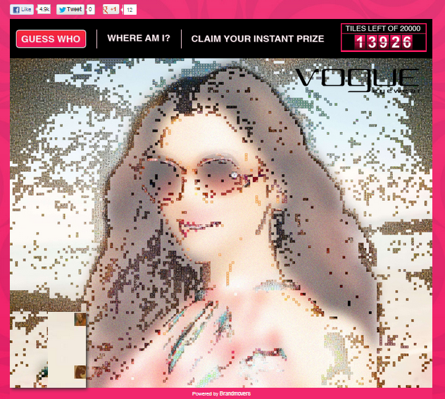 Vogue_eyewear_mosaic_contest