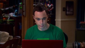 WWSD-Sheldon Cooper-CarrieJKeenan