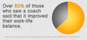 Ways-to-achieve-your-personal-goals-this-year