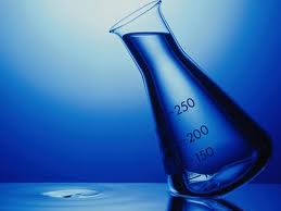 a-winning-social-formula-marketing