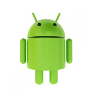 android jelly bean rollout