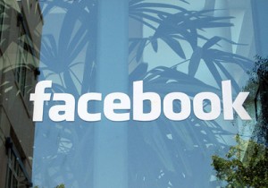 b2b-facebook