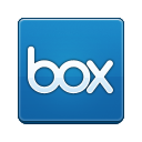 boxcom