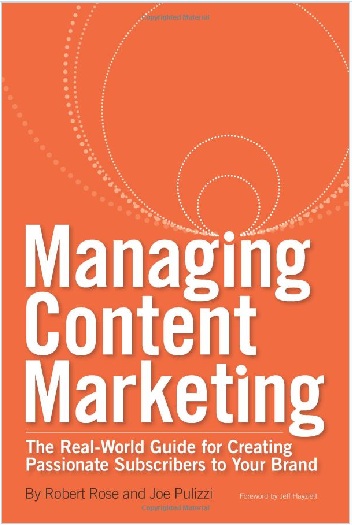 content marketing buy-in