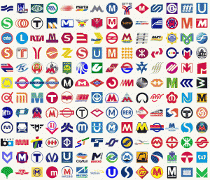 brandmac logo
