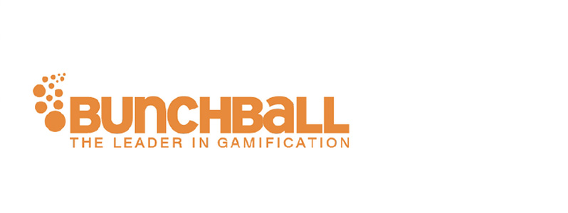 Bunchball: Using Gamification To Improve Engagement And Increase Productivity