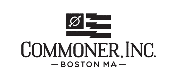 Commoner, Inc.