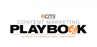 content-marketing-playbook-influencers
