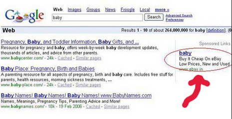 ebay-adwords-baby