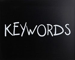 efficient-keyword-research