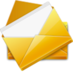 email-envelope-1