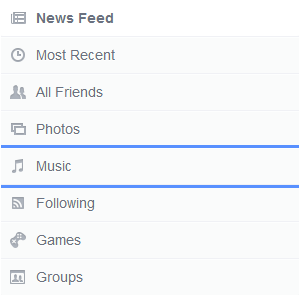 facebook-newsfeed-feeds