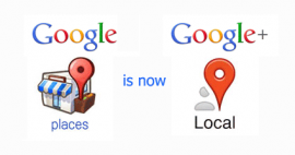 google-places-google-plus