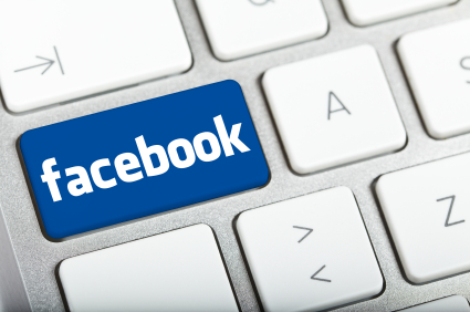 iStock 000018815476XSmall #Facebook to Launch Newly Redesigned News Feed