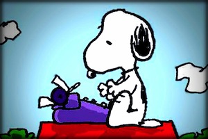 improve writing skills for content marketing
