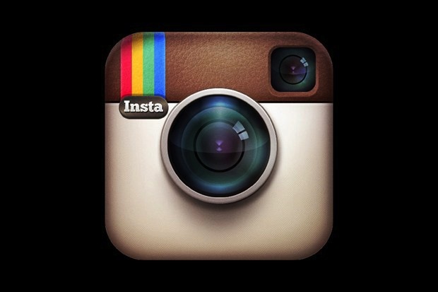Instagram for B2B social media marketing