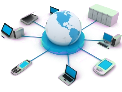 Technologies Devices