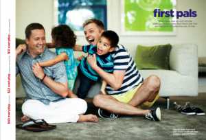 jcpenney ad moms