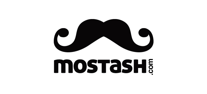 Mostash