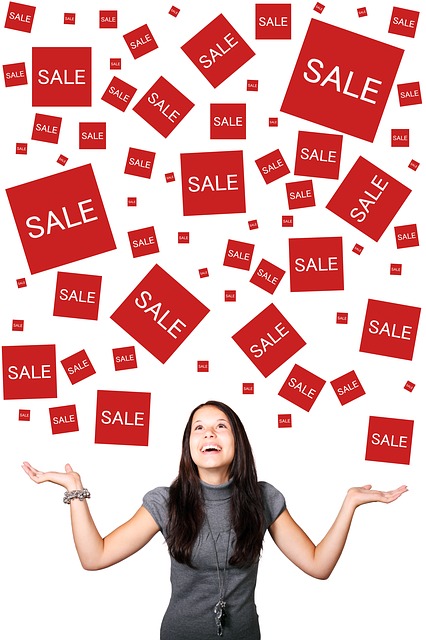 One Time Offer