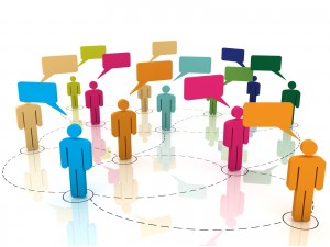 online_community