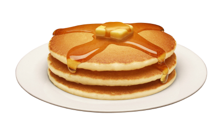 pancakes-call-tracking