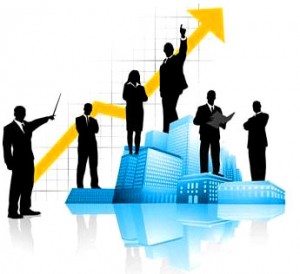 What Is Killing Productivity In Your Company? 