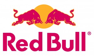 red-bull-online-video-case-study