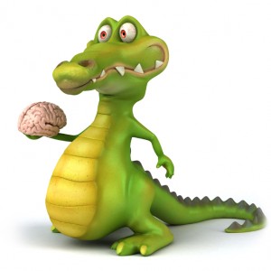 neuromarketing