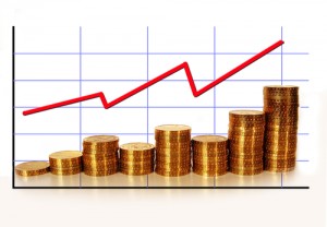 rising-costs
