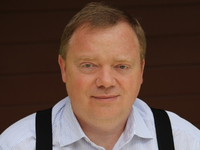 roku-ceo-anthony-wood