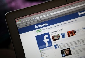 social media strategy