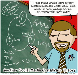 Credits: www.agent-x.com.au