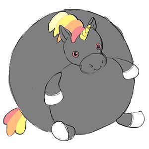 stuffed-animal