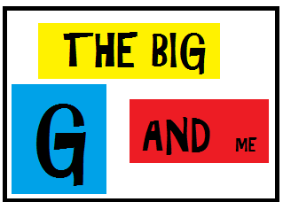 the big g