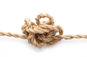 supply chain complexity company